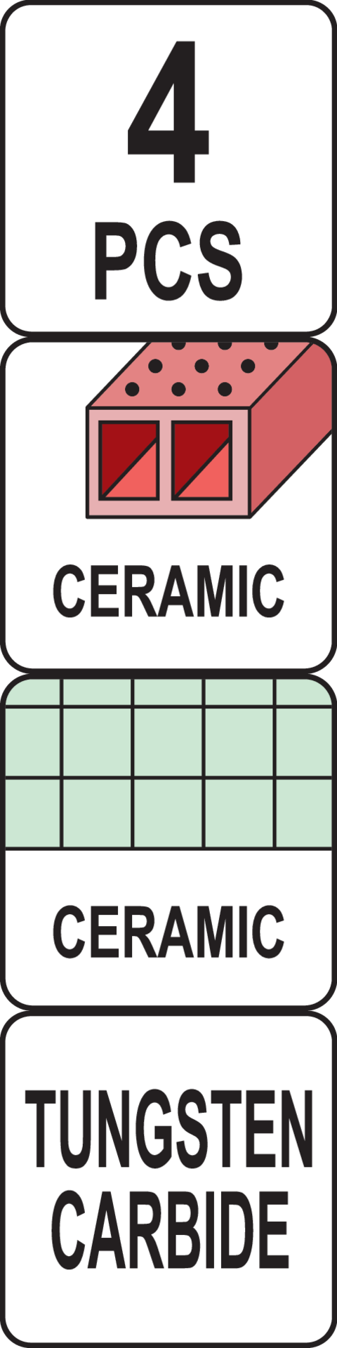 Piktogram 1