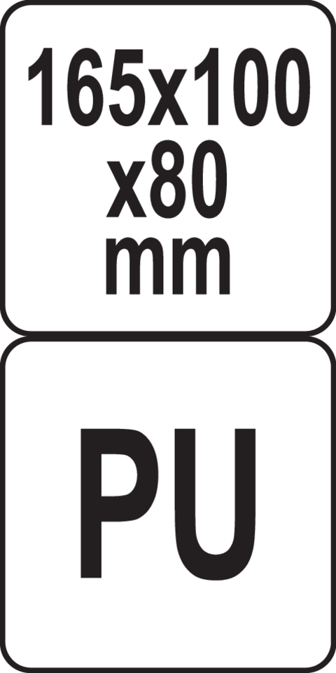 Piktogram 1