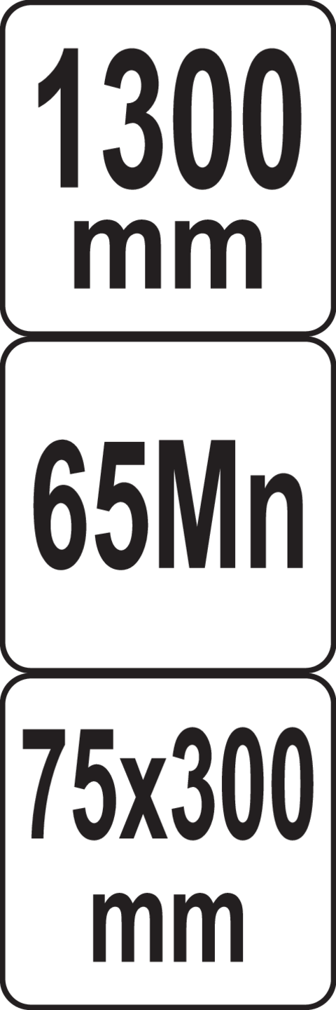 Piktogram 1