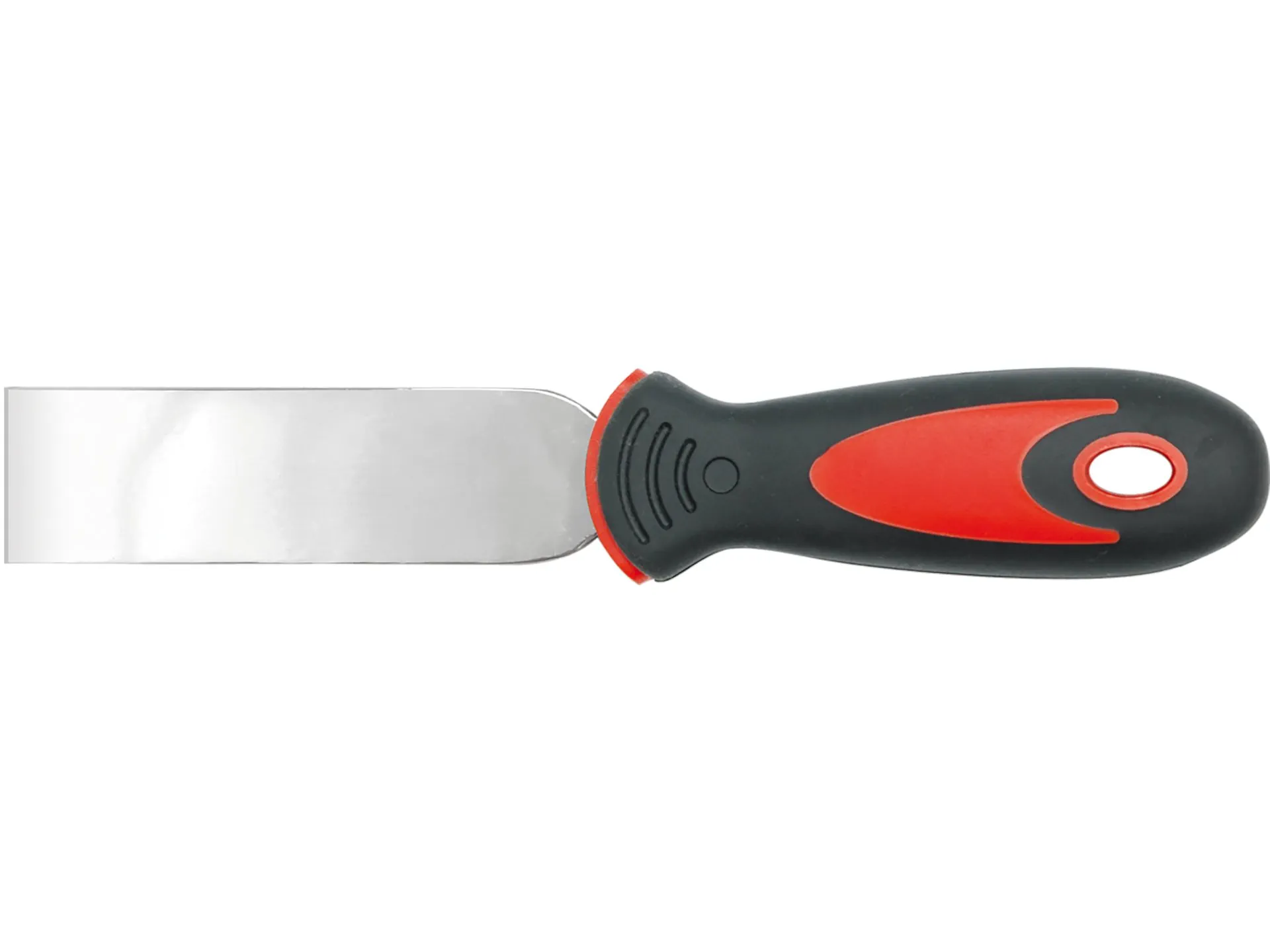 Inox špahtla 10 cm