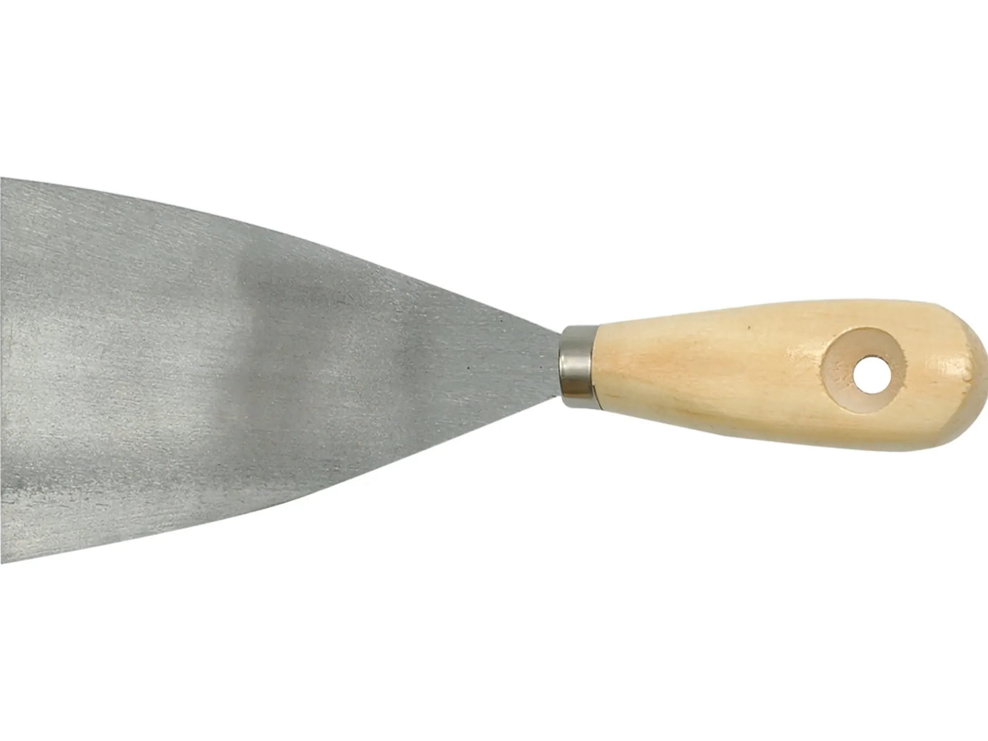 Špahtla 10 cm