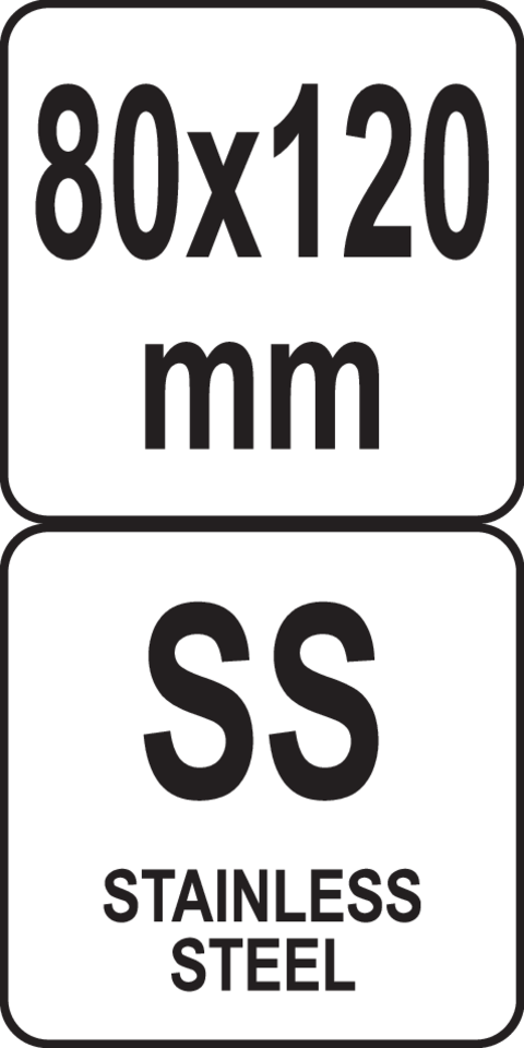 Piktogram 1