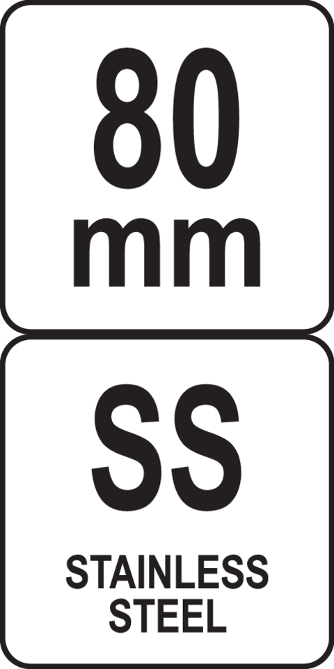Piktogram 1
