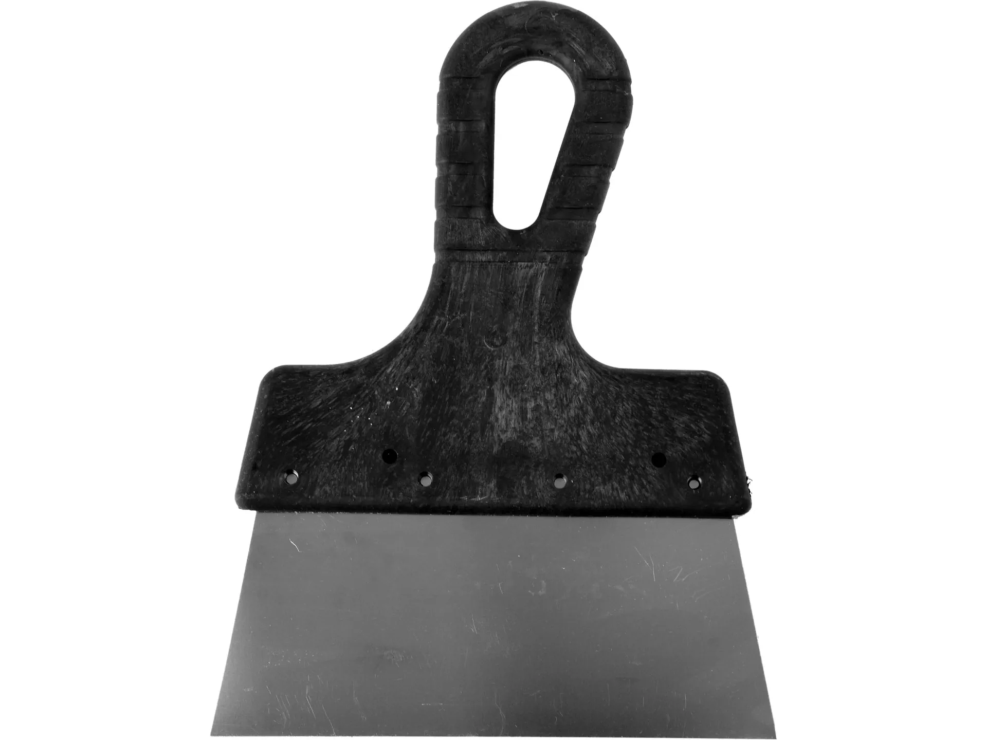 Inox špahtla 100 mm