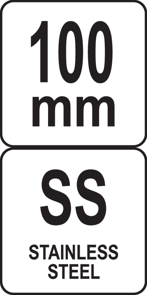 Piktogram 1