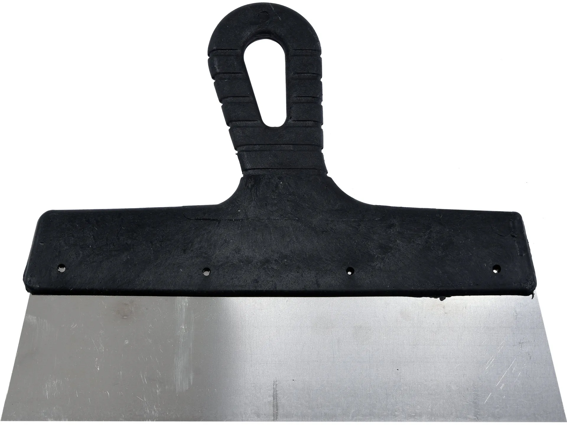 Inox špahtla 250 mm