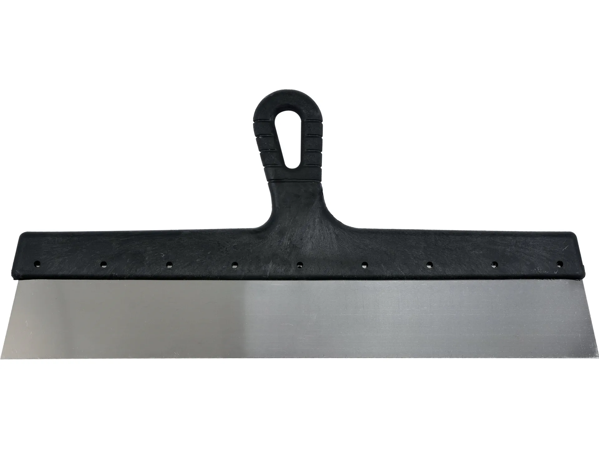 Inox špahtla 450 mm