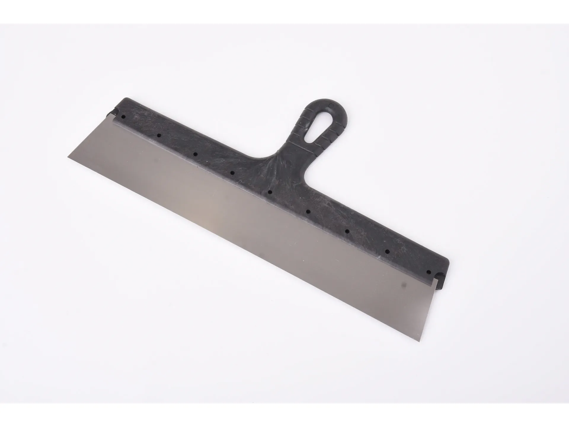 Inox špahtla 450 mm 2