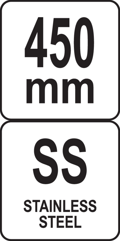 Piktogram 1