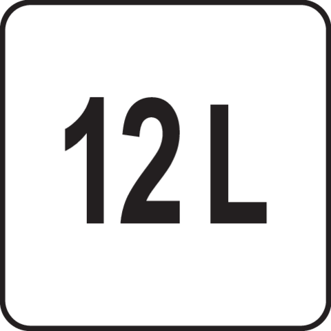 Piktogram 1