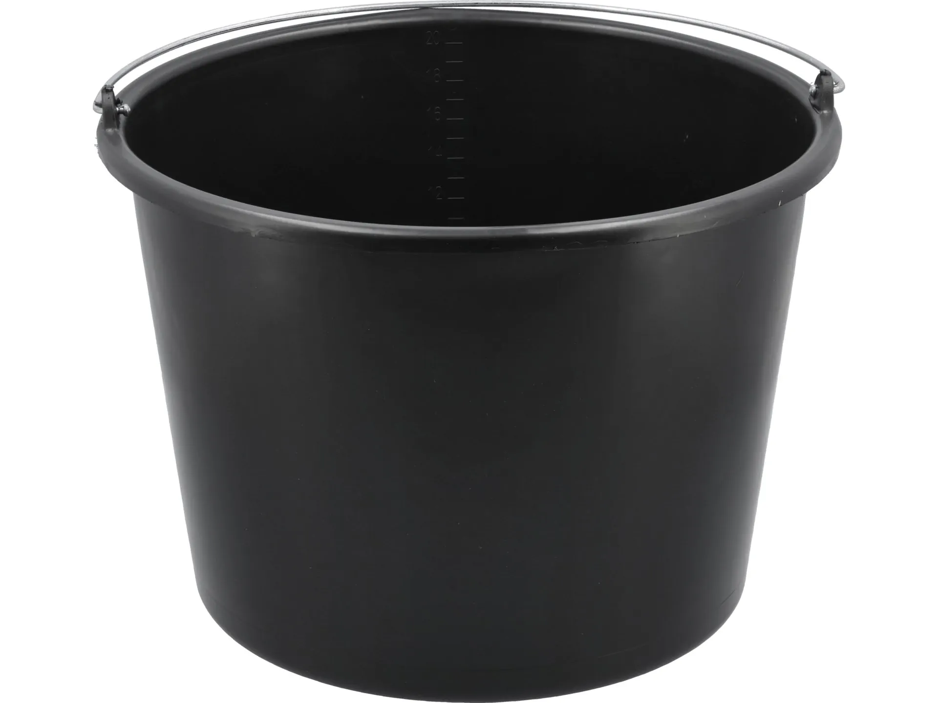 Građevinska kanta 20 l