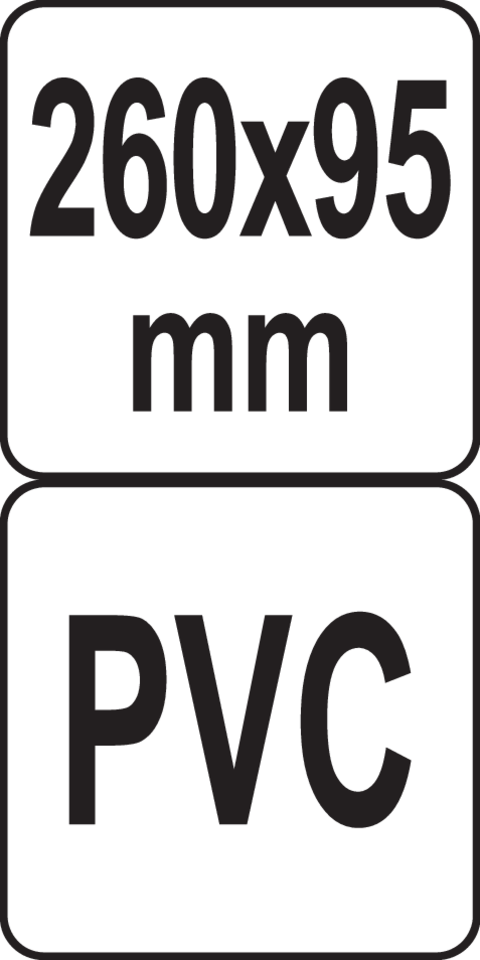 Piktogram 1