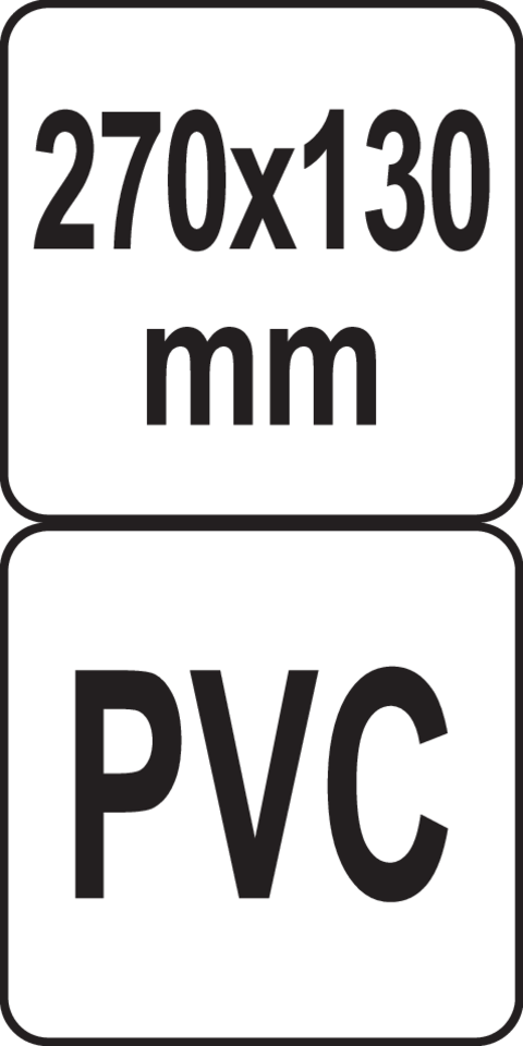 Piktogram 1