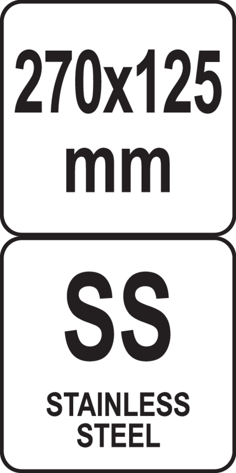 Piktogram 1