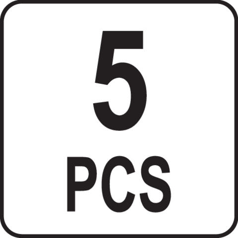 Piktogram 1