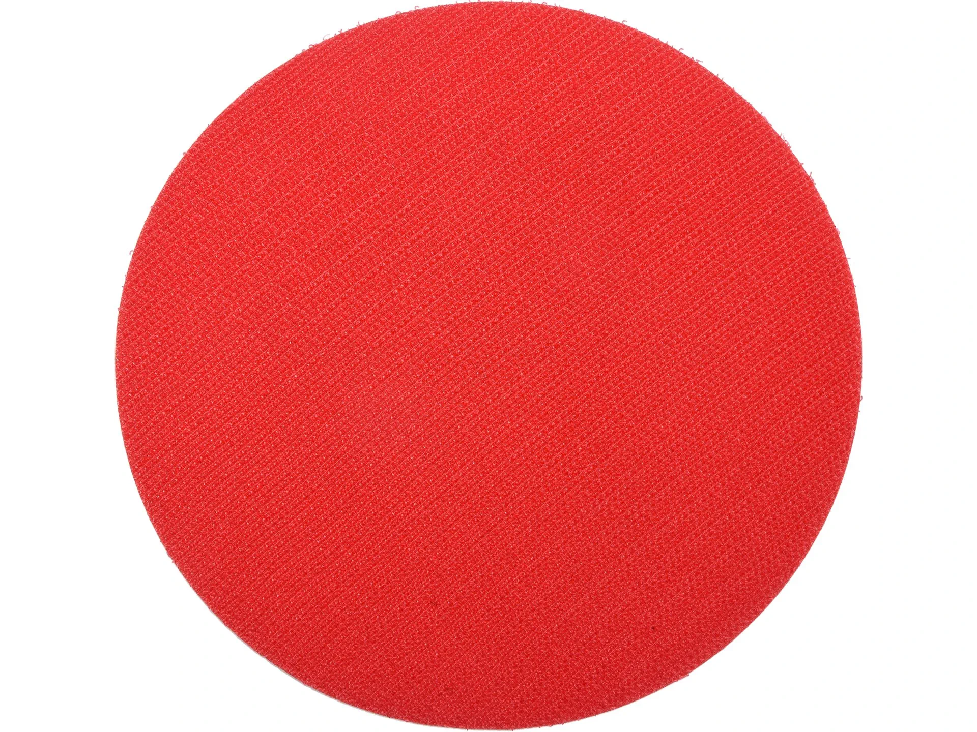 Filc za poliranje 125 mm