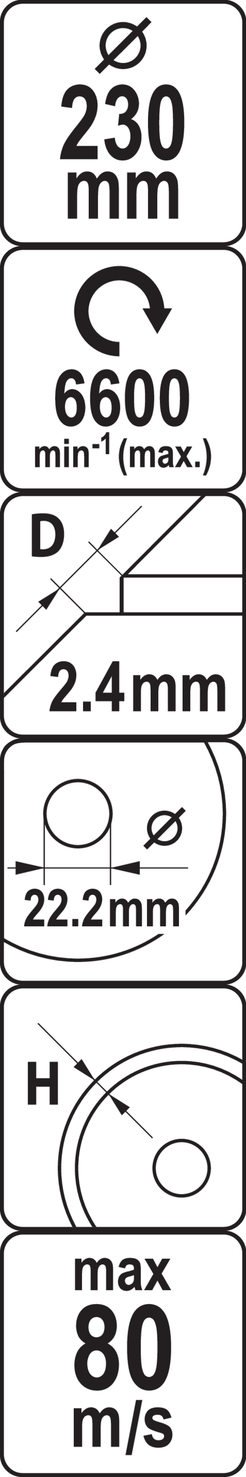 Piktogram 1