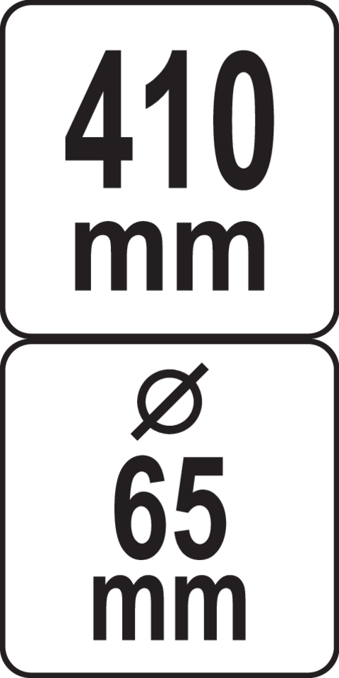 Piktogram 1