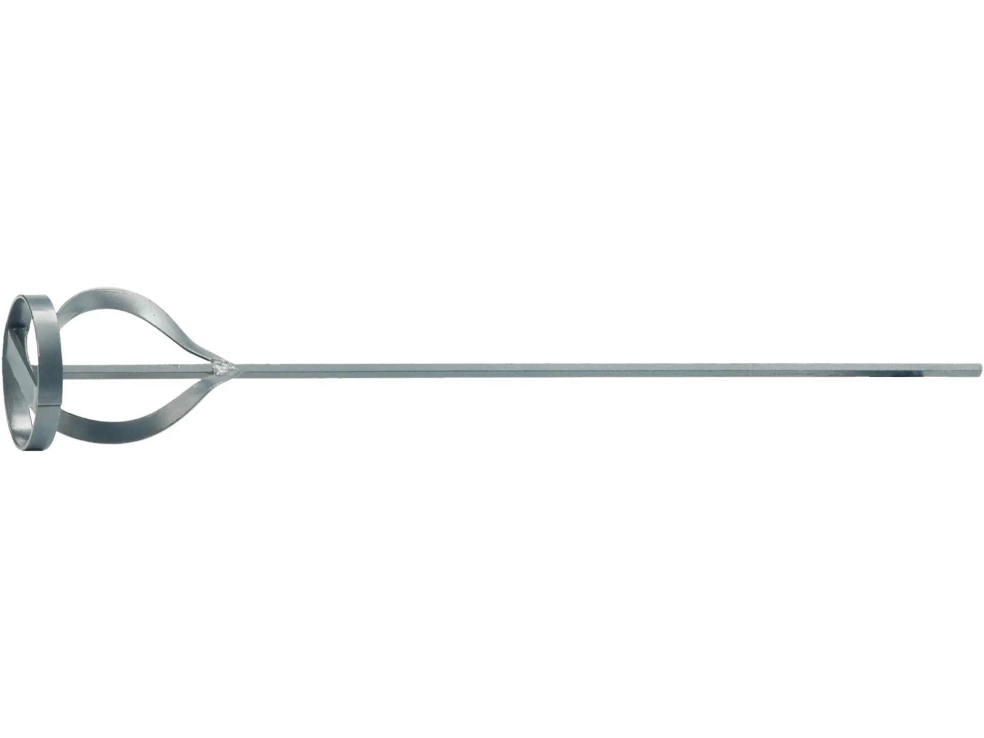 Miješač za boju 85 x 400 mm
