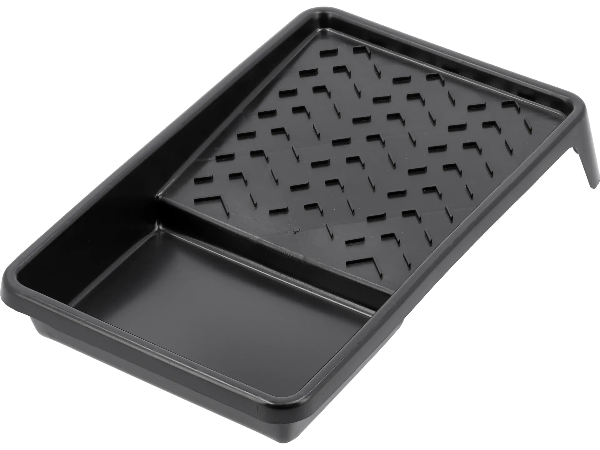Kadica za boju 140 x 300 mm 3