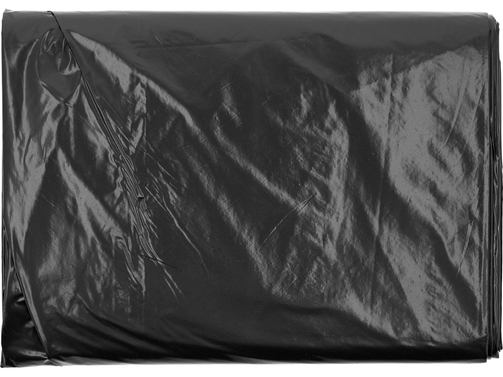 Zaštitna folija za prekrivanje 4 x 5 m