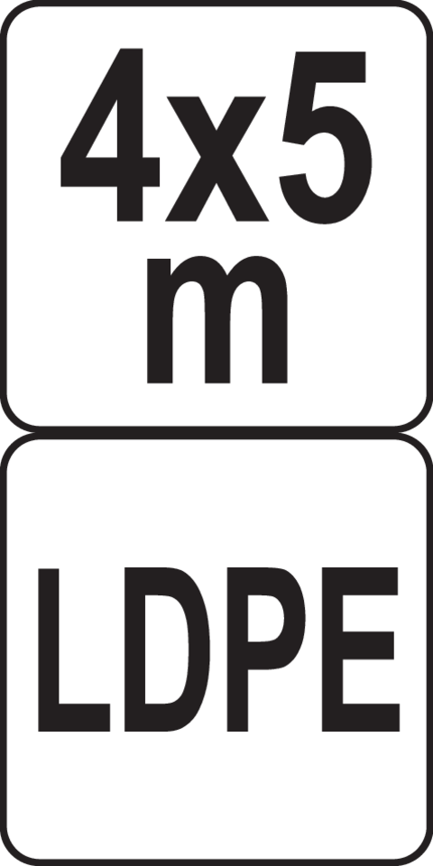 Piktogram 1