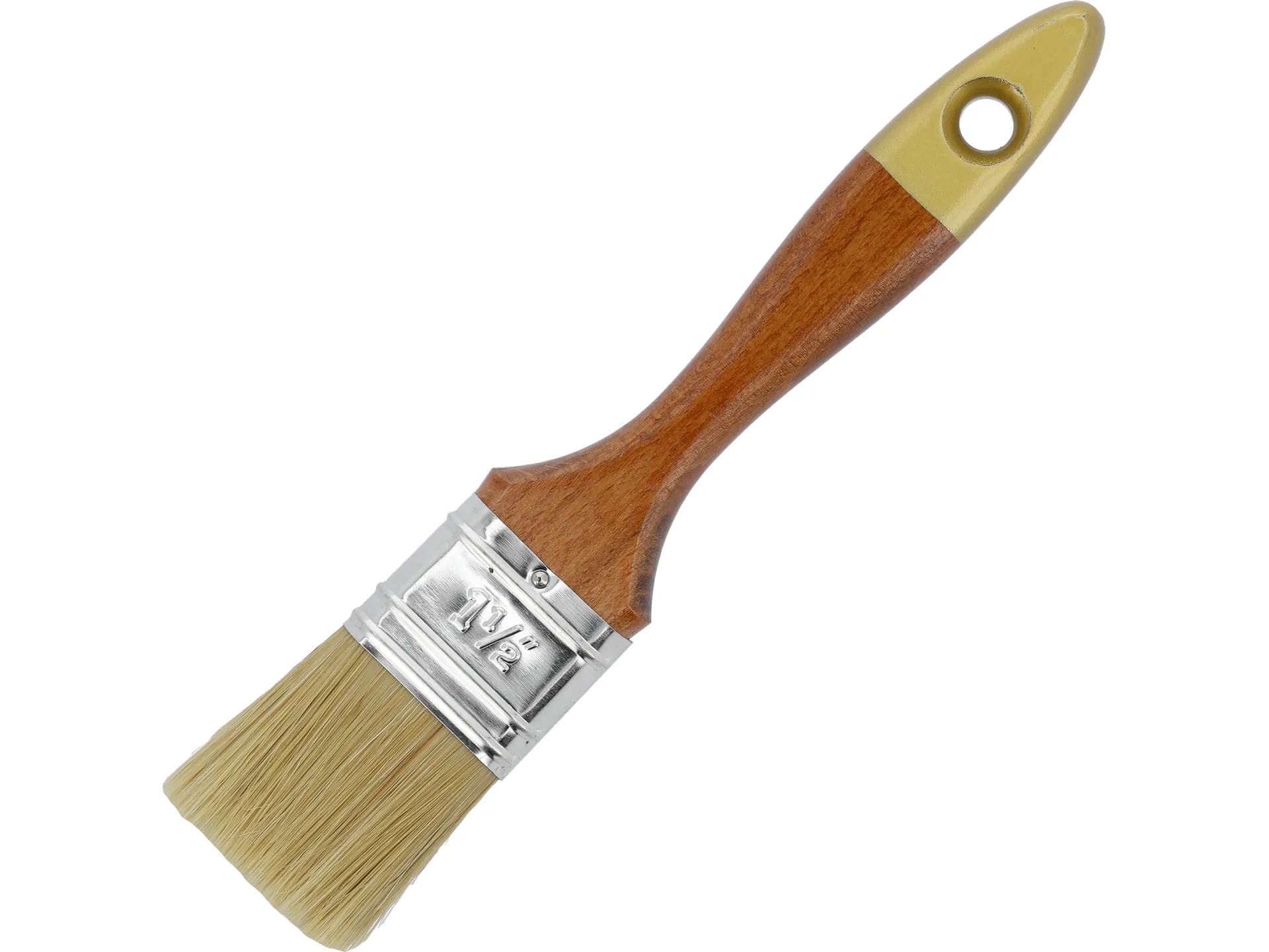Profesionalna ravna četka 36 mm