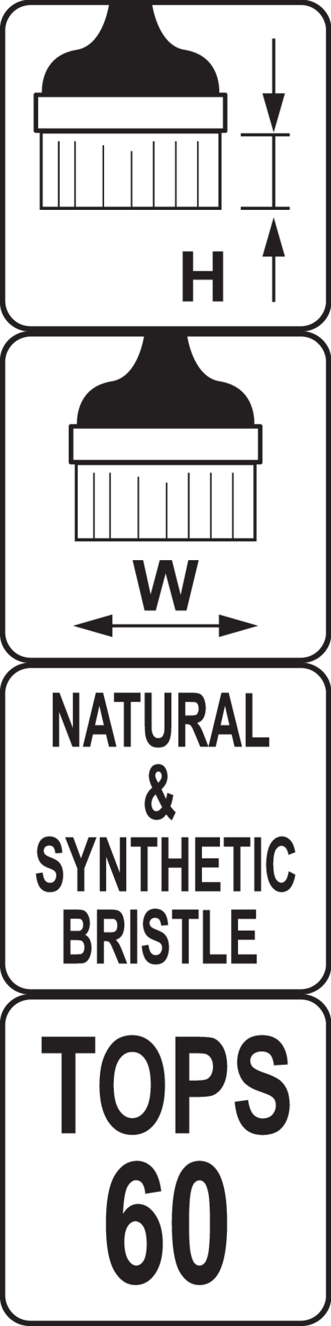 Piktogram 1