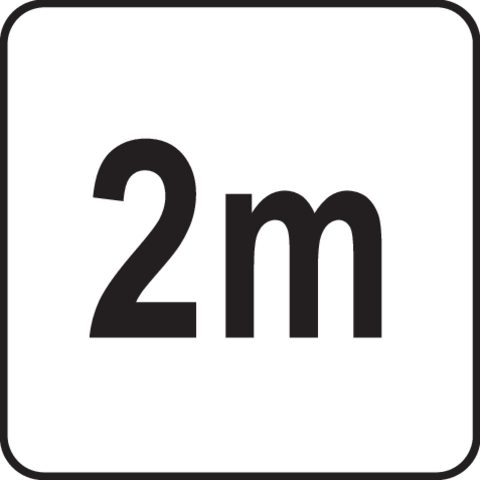 Piktogram 1