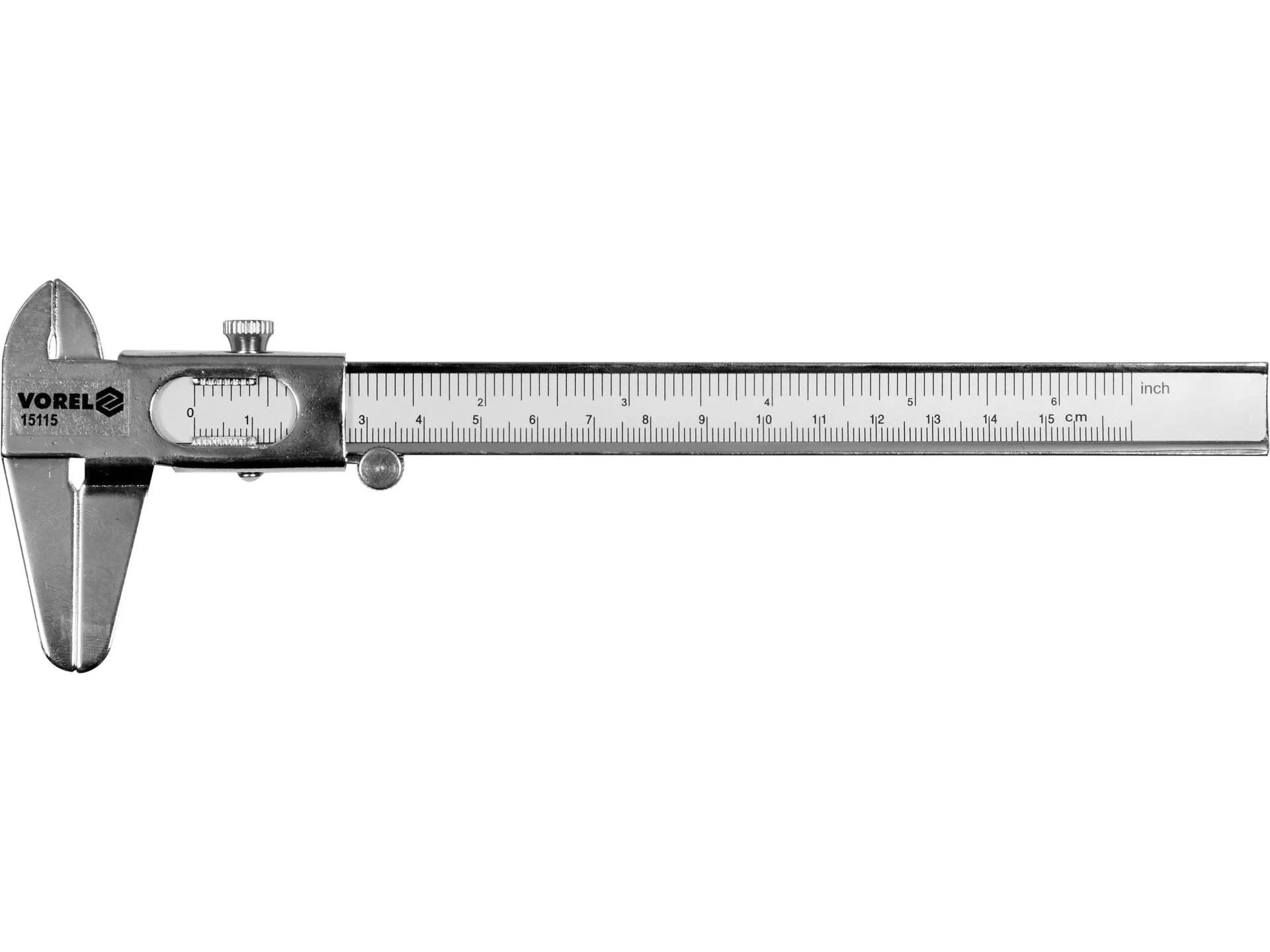 Pomično mjerilo 150 mm