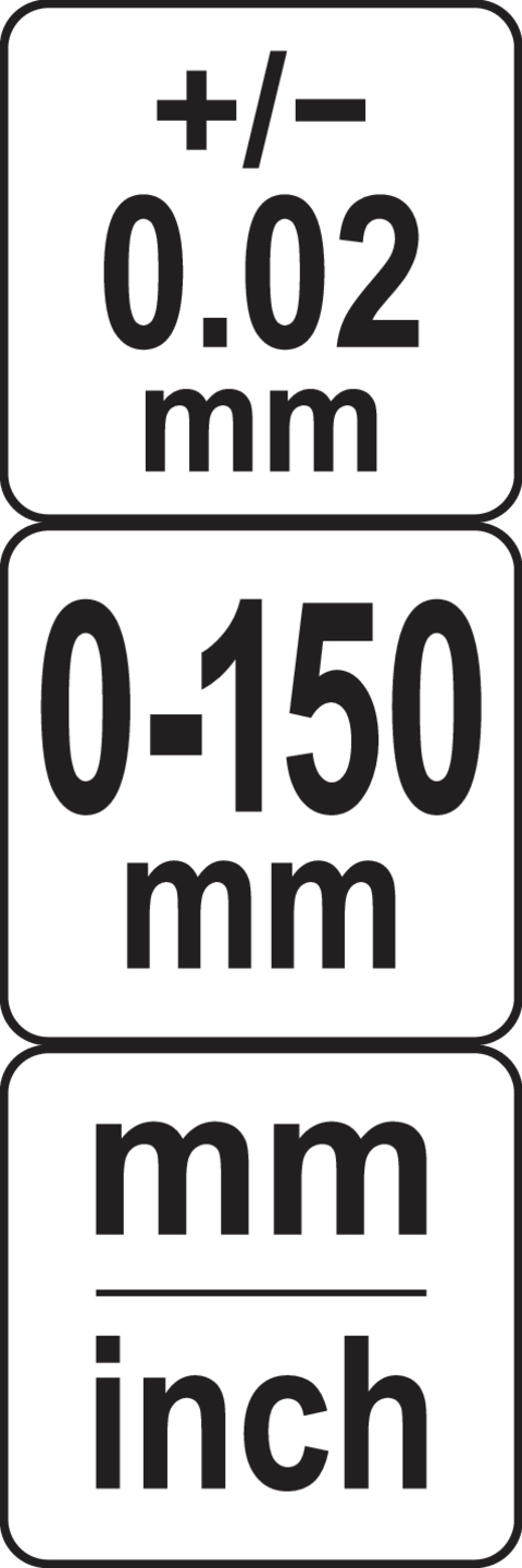 Piktogram 1