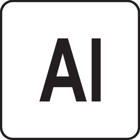Piktogram 1