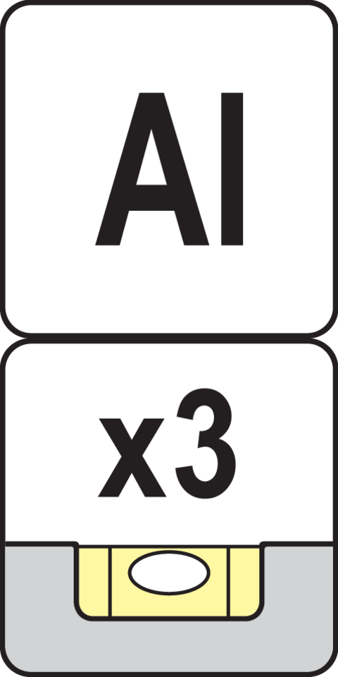 Piktogram 1