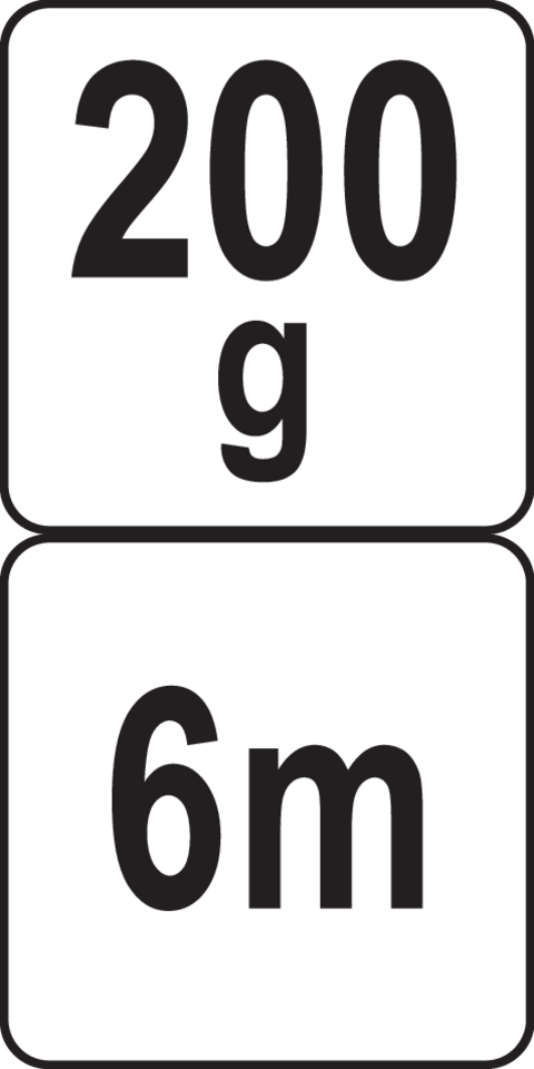 Piktogram 1