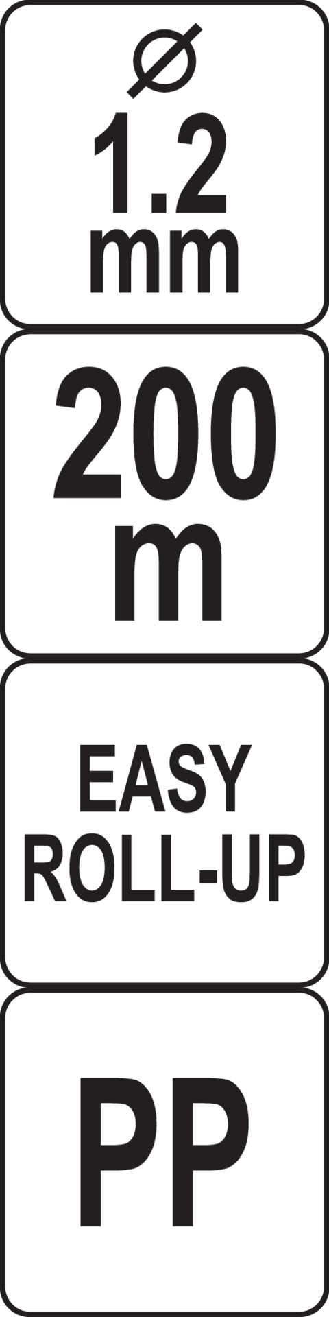Piktogram 1