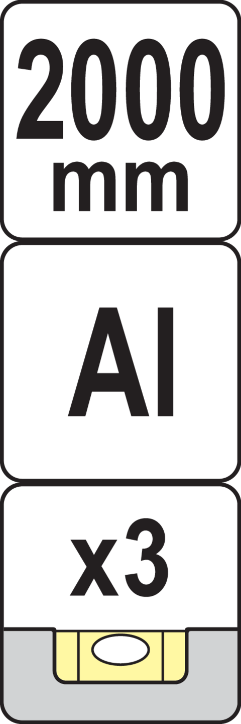 Piktogram 1