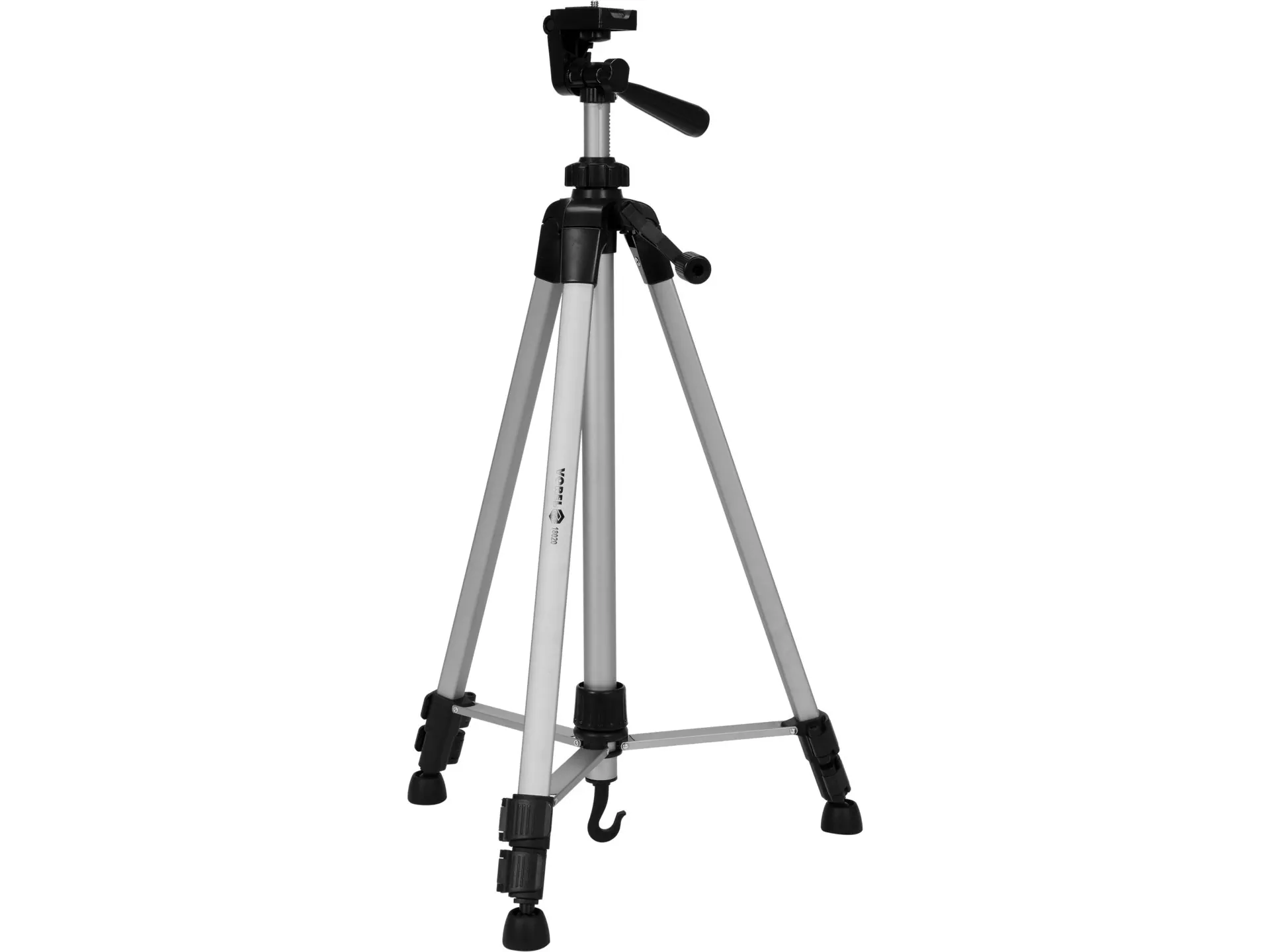 Aluminijumski stativ 0,5 - 1,5 m