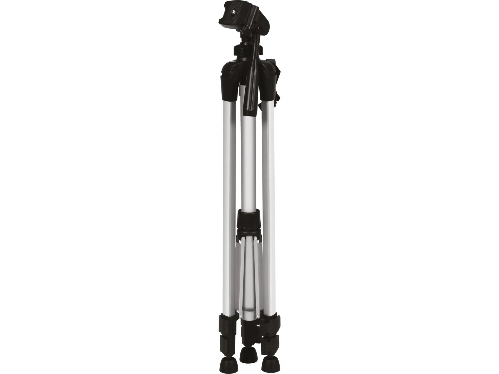 Aluminijumski stativ 0,5 - 1,5 m 4