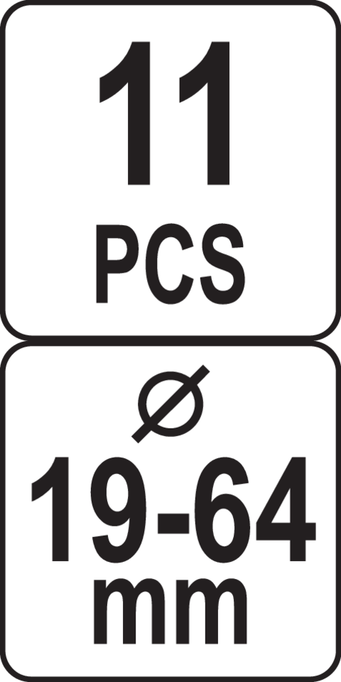 Piktogram 1