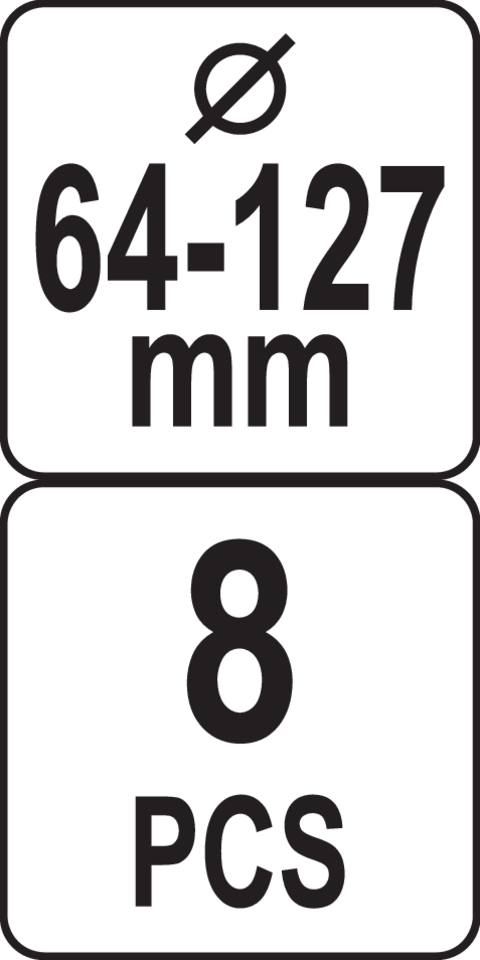 Piktogram 1