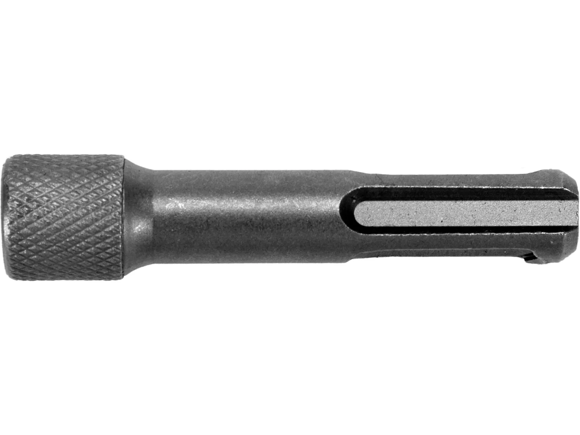 SDS Plus adapter za bitove