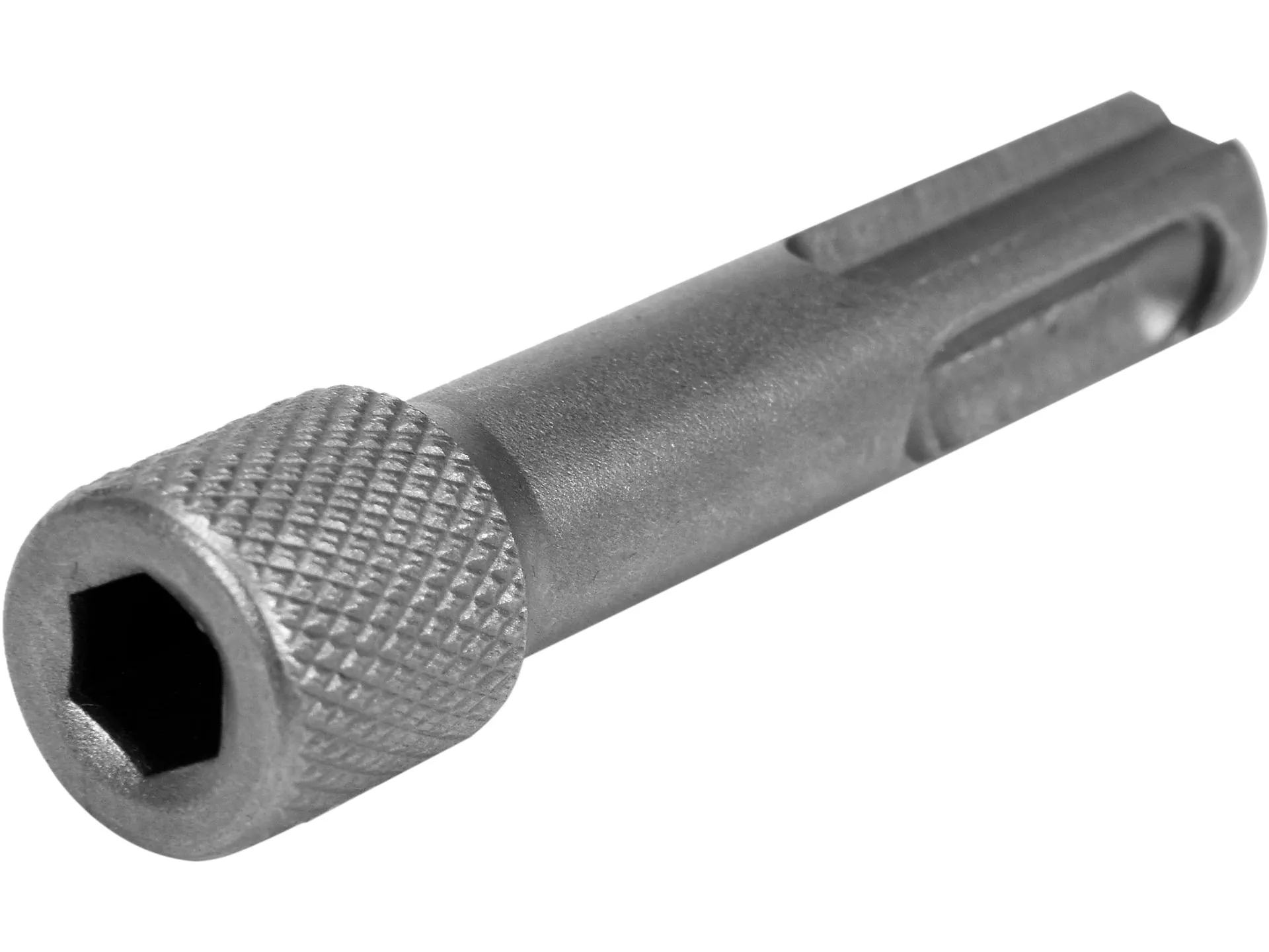 SDS Plus adapter za bitove 2