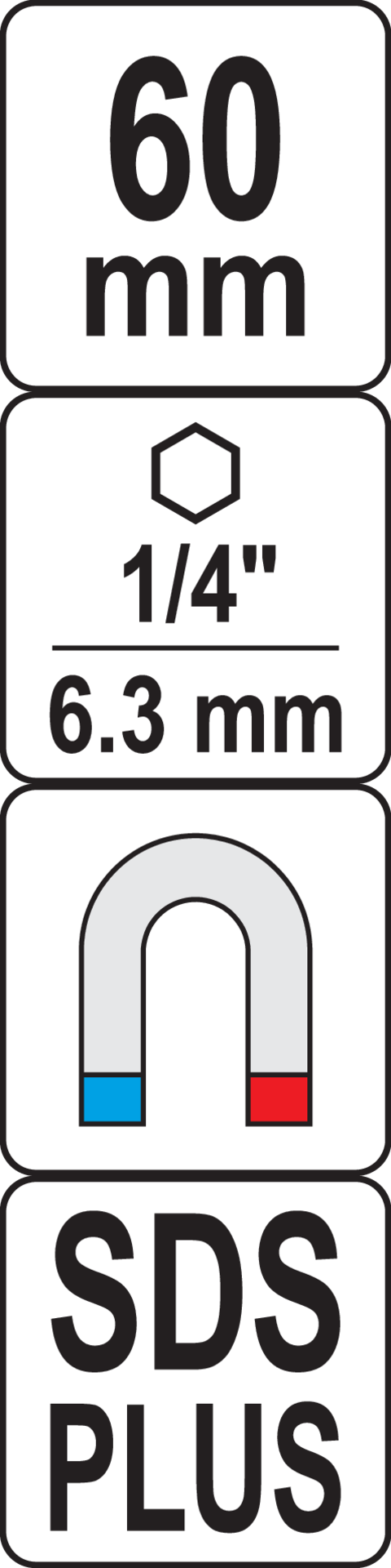 Piktogram 1