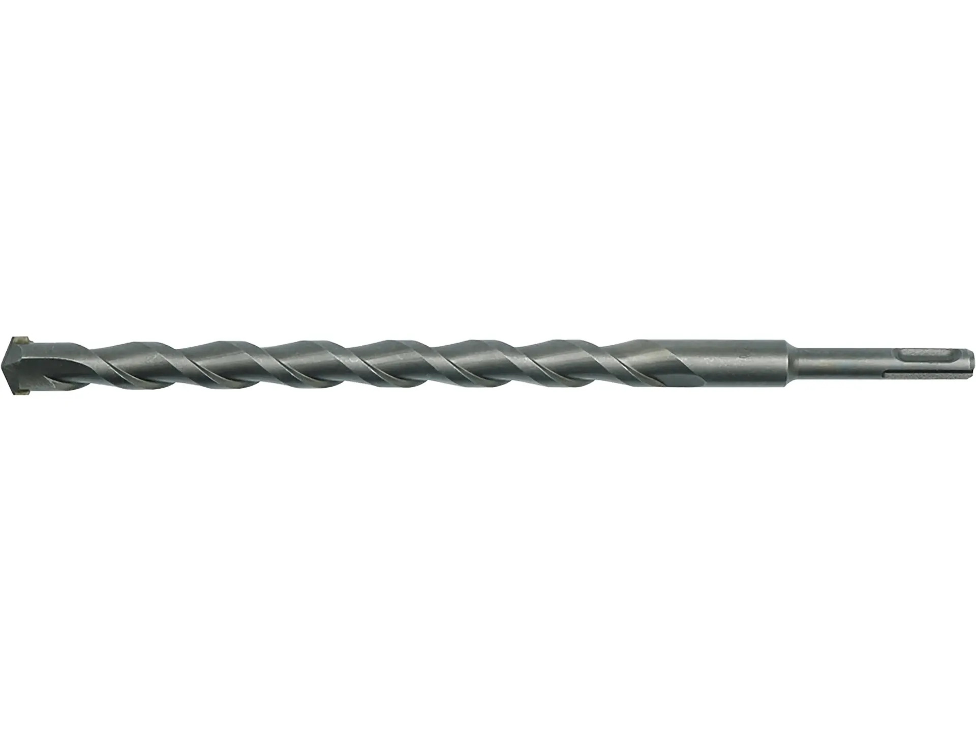 Burgija za beton SDS-Plus