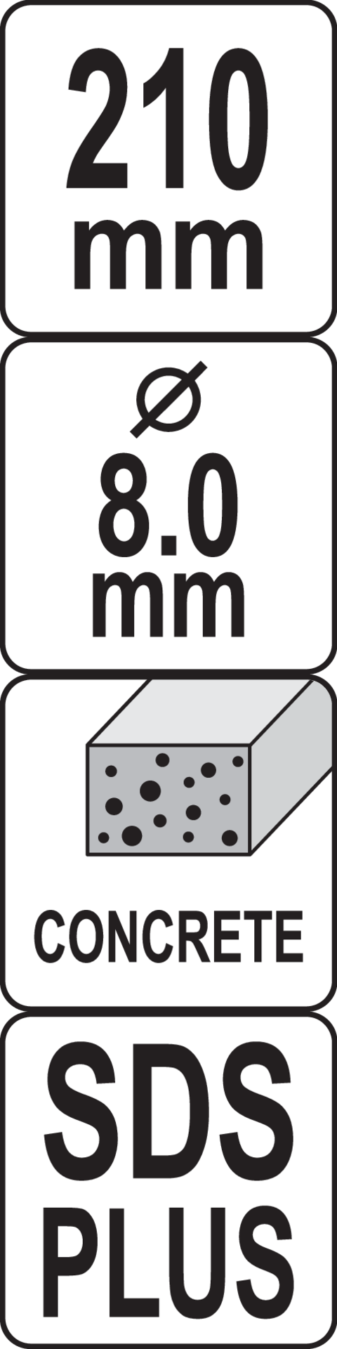 Piktogram 1