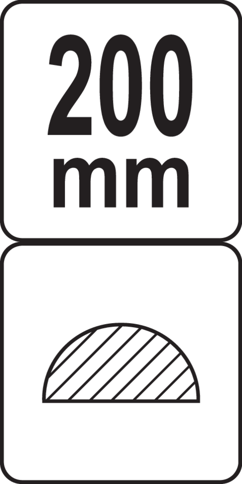 Piktogram 1