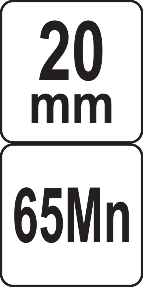 Piktogram 1