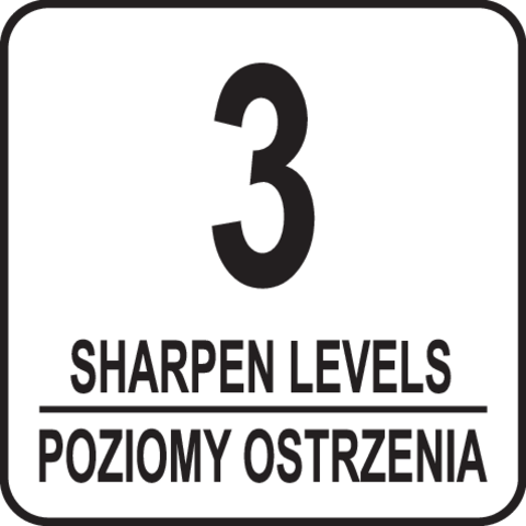 Piktogram 1