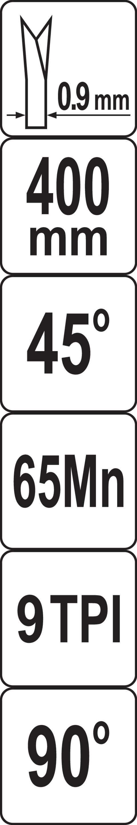 Piktogram 1
