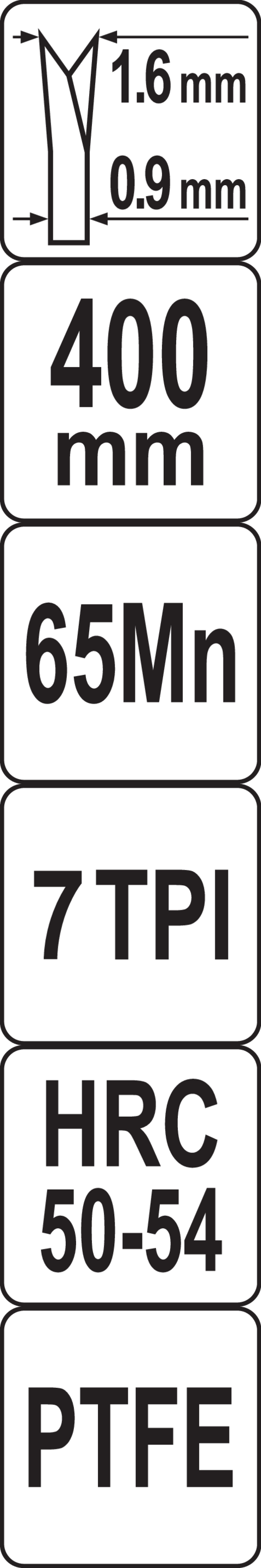 Piktogram 1